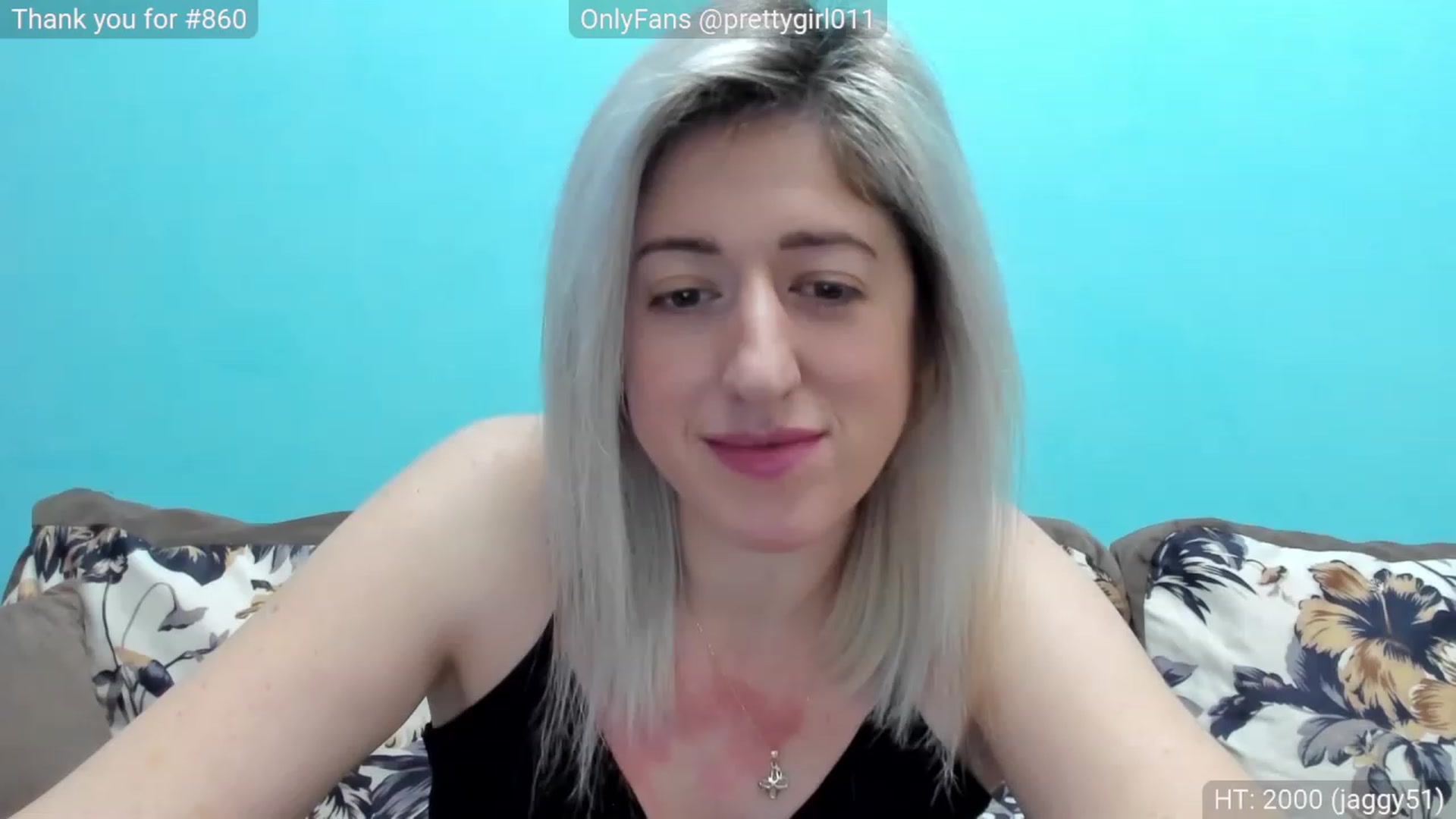 Gallery image thumbnail from SweetDelia_'s myfreecams stream on, 12/11/2023, 13:20 image 4 of 20