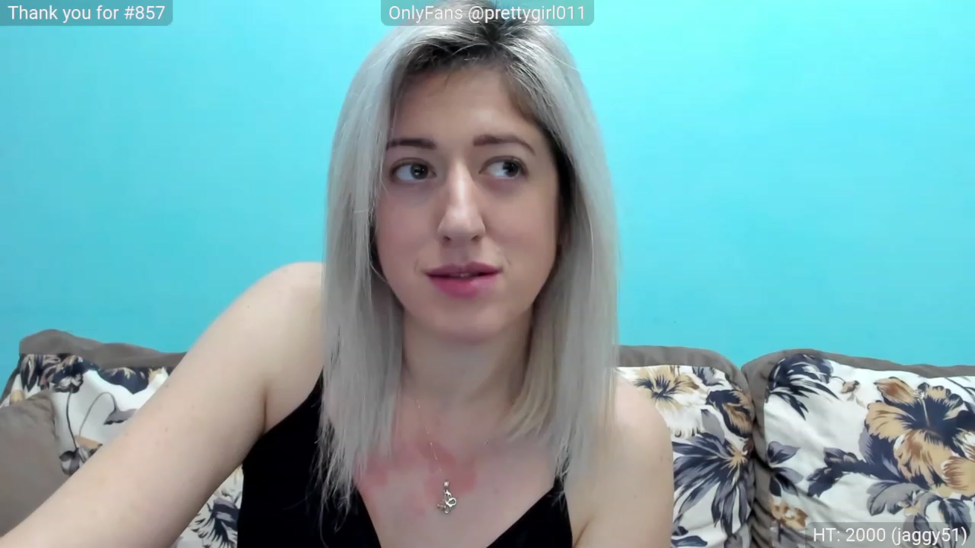 Gallery image thumbnail from SweetDelia_'s myfreecams stream on, 12/11/2023, 13:20 image 8 of 20