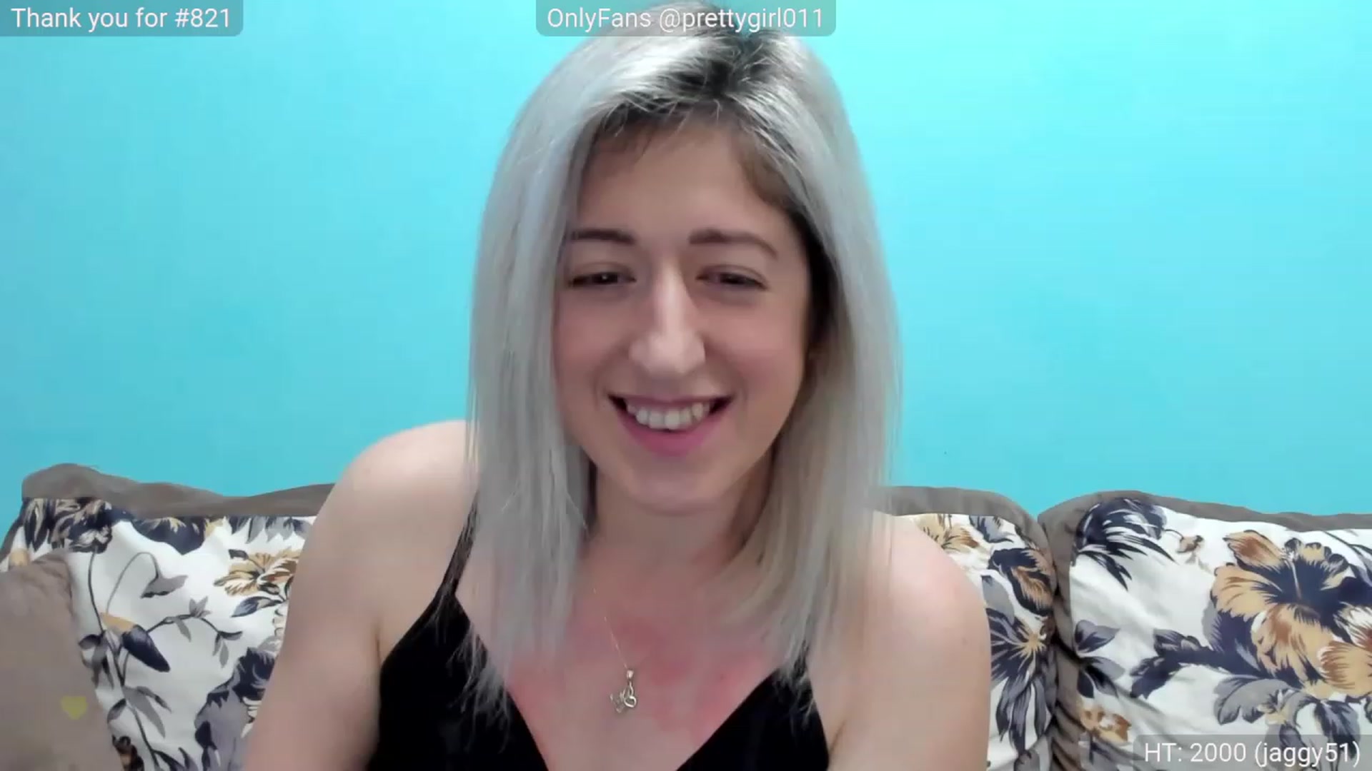 Gallery image thumbnail from SweetDelia_'s myfreecams stream on, 12/11/2023, 13:20 image 20 of 20