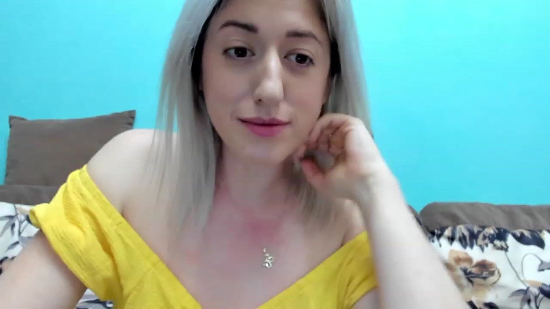Gallery image thumbnail from SweetDelia_'s myfreecams stream on, 12/13/2023, 12:17 image 9 of 20