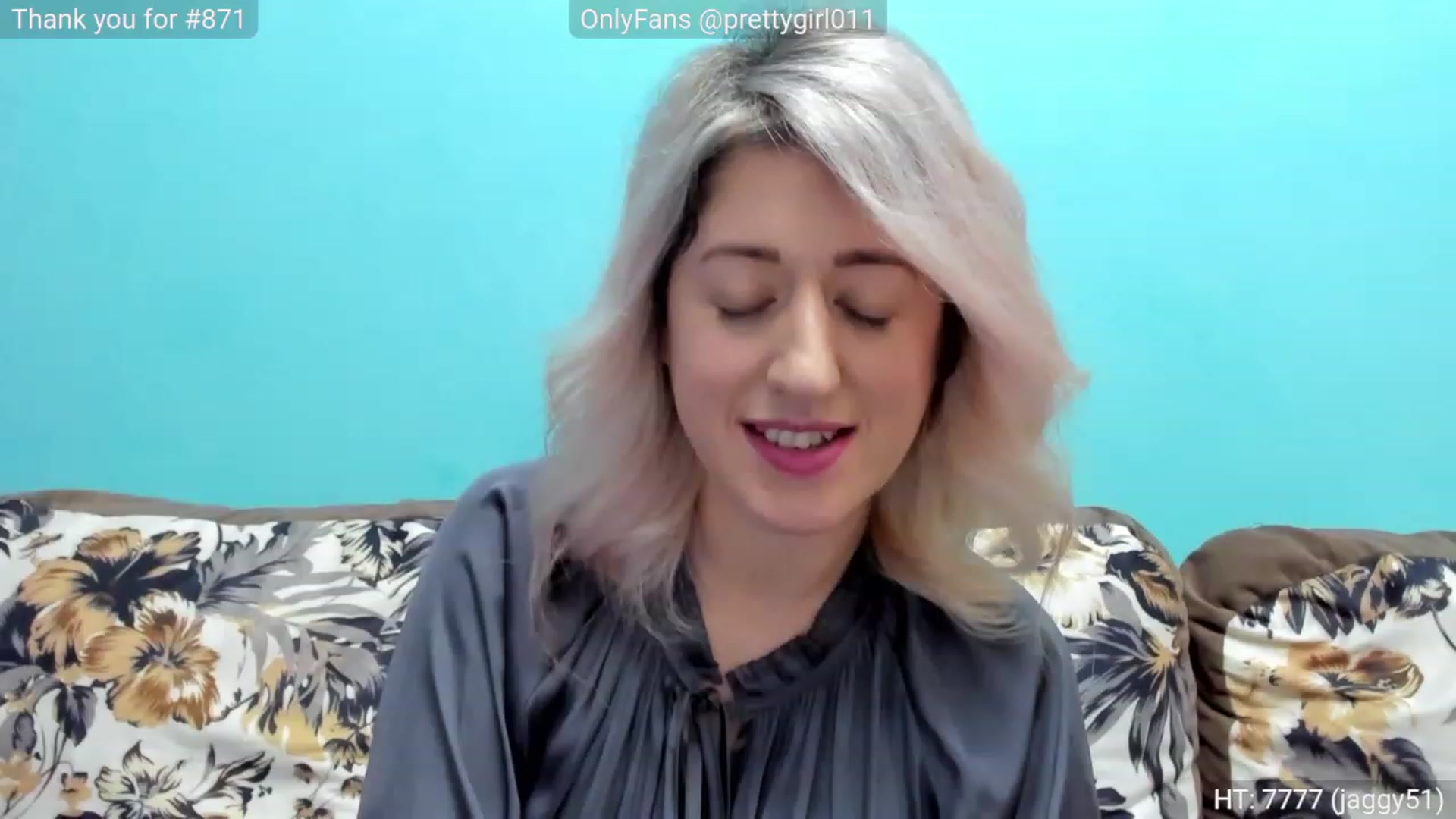 Gallery image thumbnail from SweetDelia_'s myfreecams stream on, 12/24/2023, 01:07 image 3 of 20