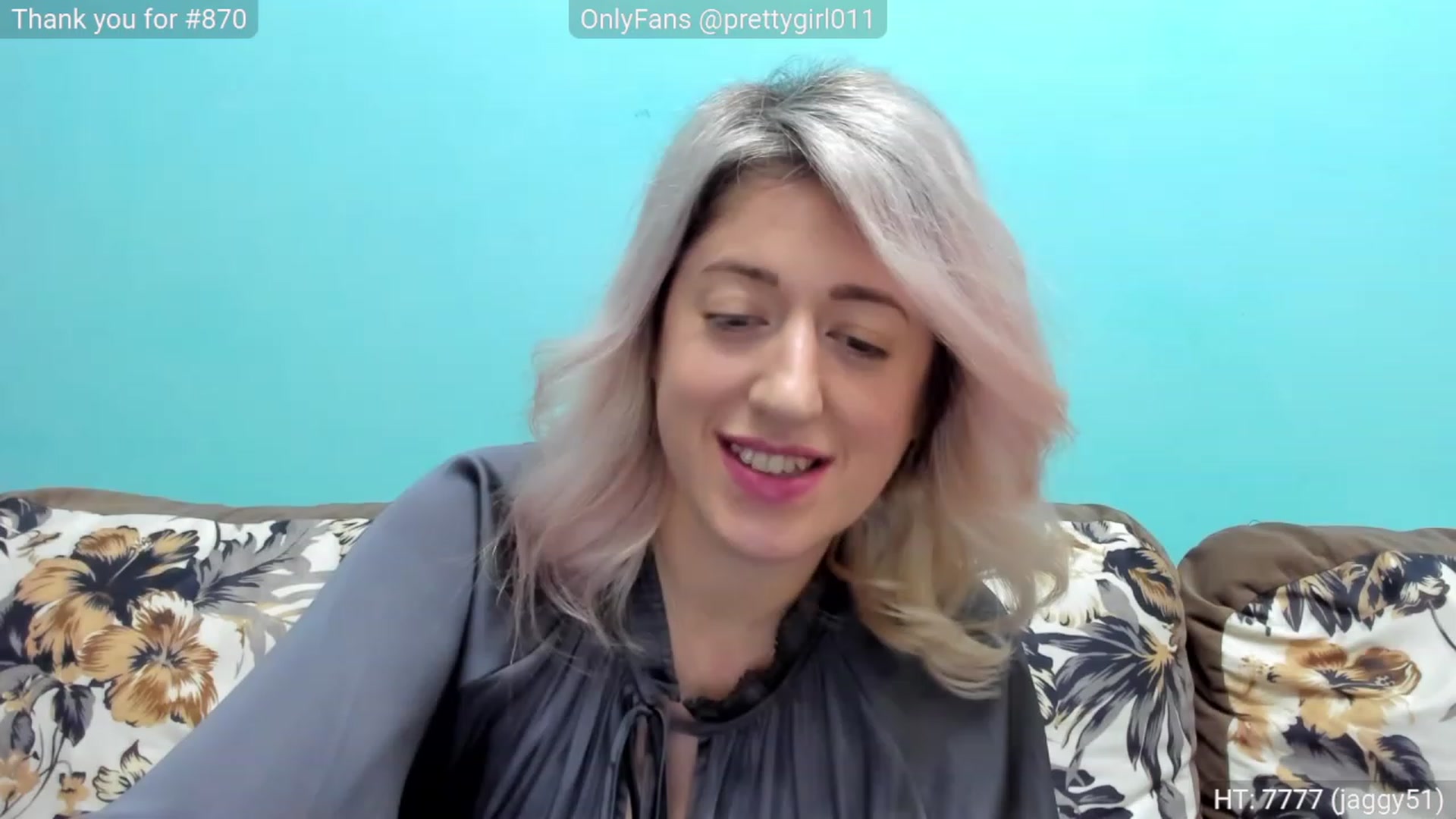 Gallery image thumbnail from SweetDelia_'s myfreecams stream on, 12/24/2023, 01:07 image 17 of 20