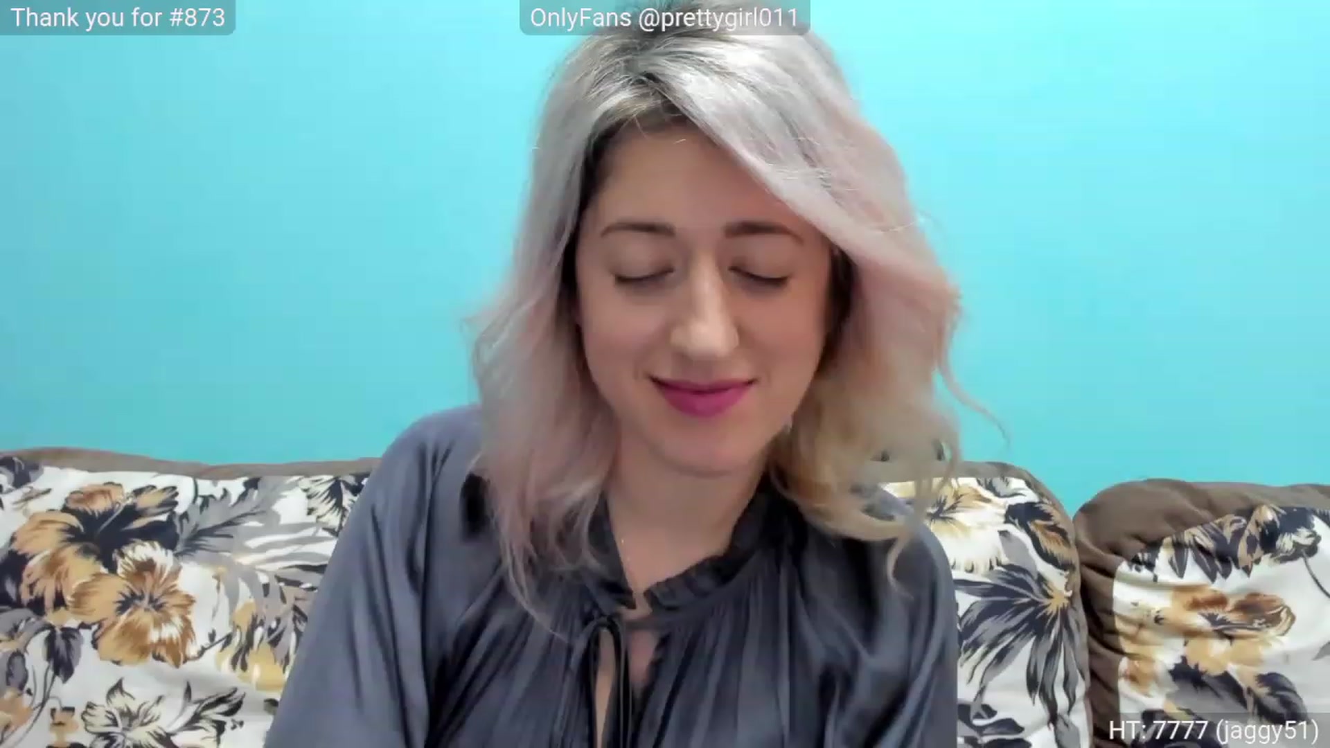 Gallery image thumbnail from SweetDelia_'s myfreecams stream on, 12/24/2023, 01:07 image 12 of 20