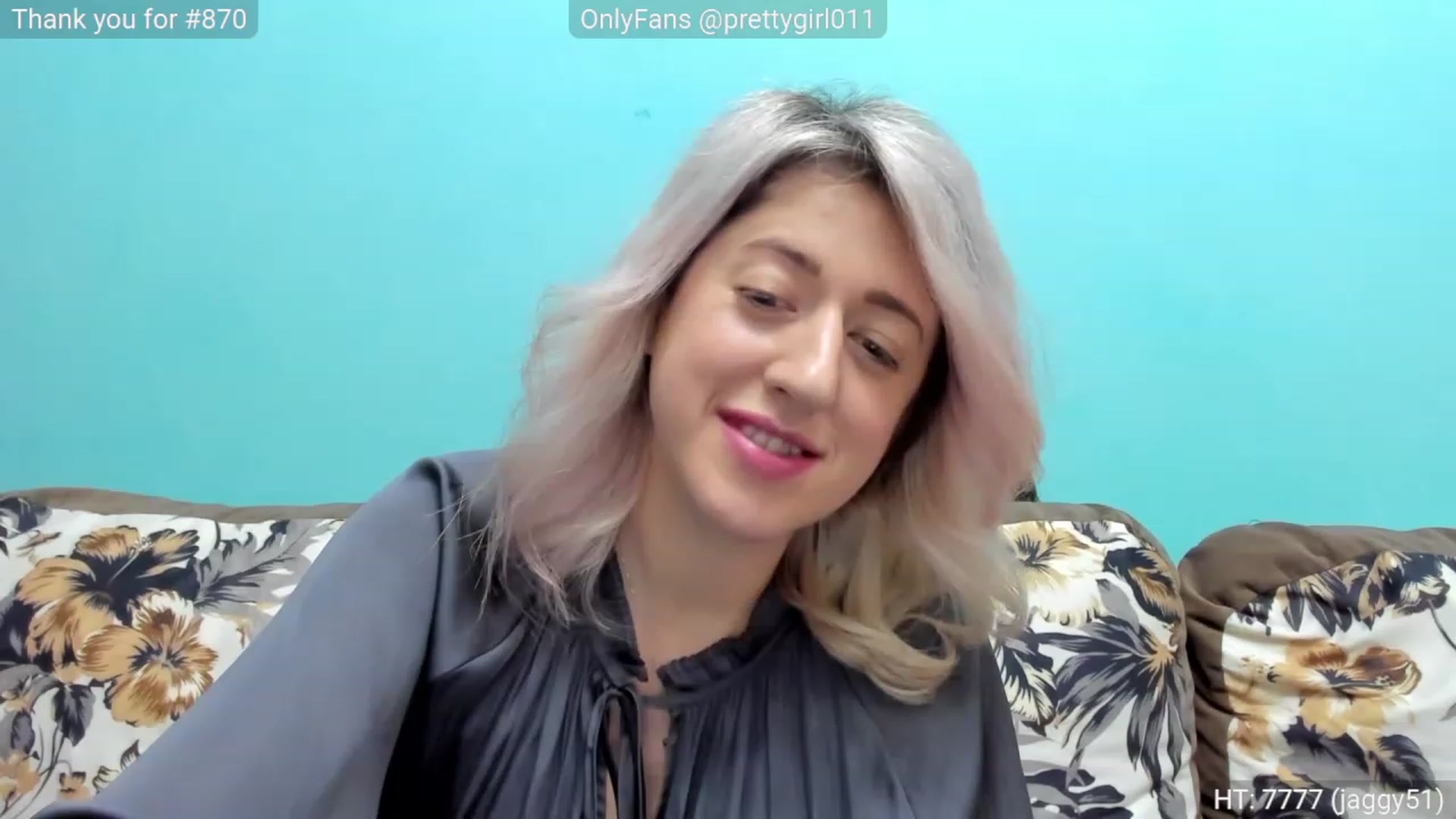Gallery image thumbnail from SweetDelia_'s myfreecams stream on, 12/24/2023, 01:07 image 16 of 20
