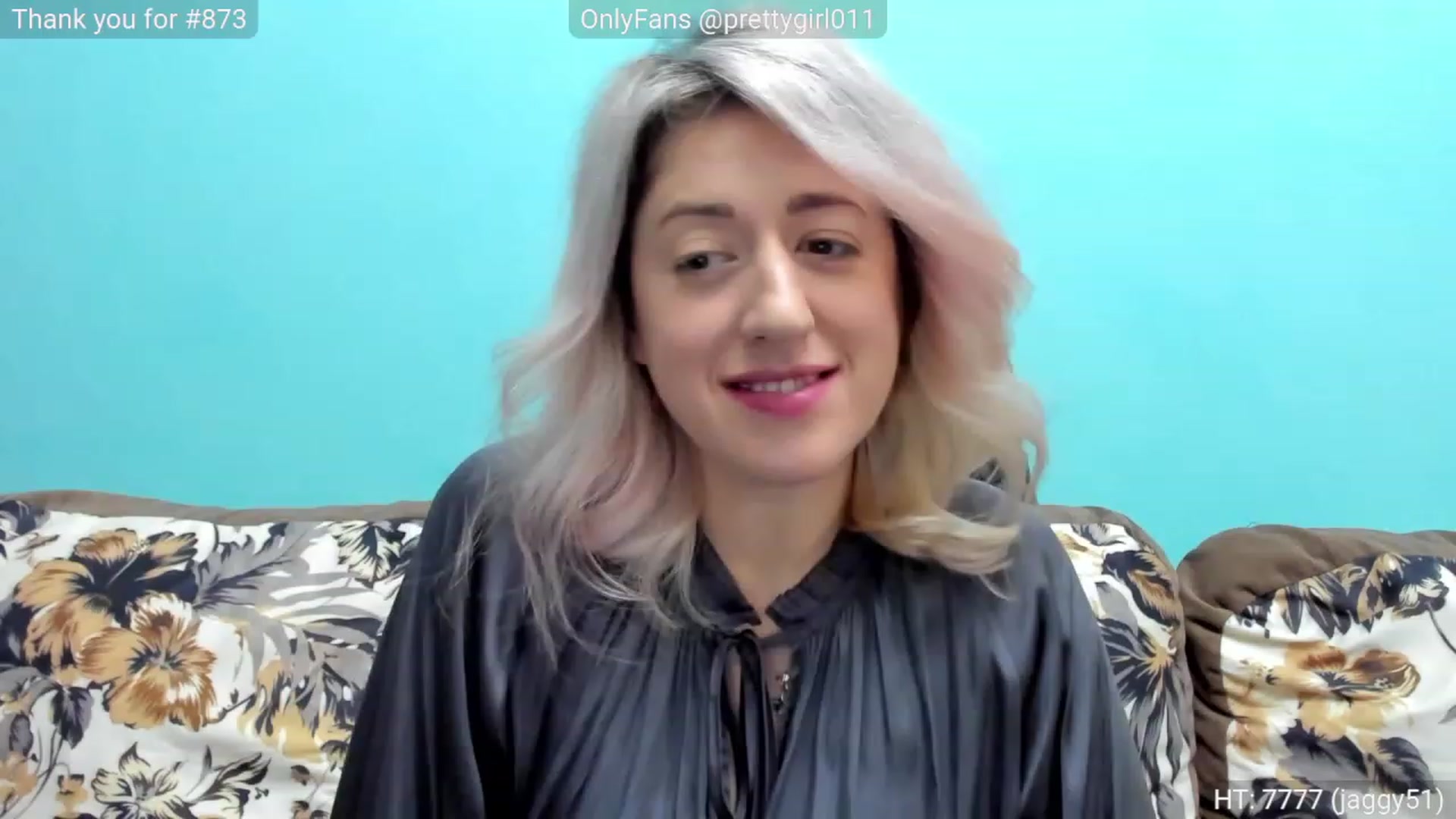 Gallery image thumbnail from SweetDelia_'s myfreecams stream on, 12/24/2023, 01:07 image 15 of 20