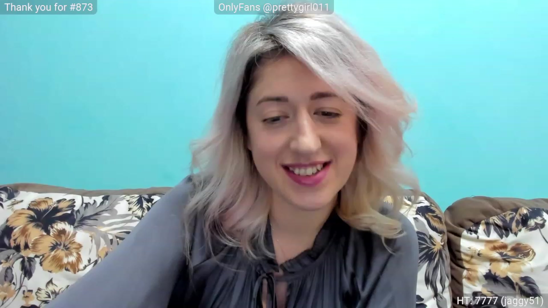 Gallery image thumbnail from SweetDelia_'s myfreecams stream on, 12/24/2023, 01:07 image 14 of 20