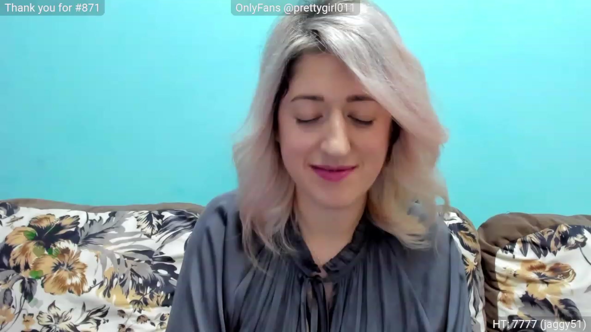 Gallery image thumbnail from SweetDelia_'s myfreecams stream on, 12/24/2023, 01:07 image 2 of 20