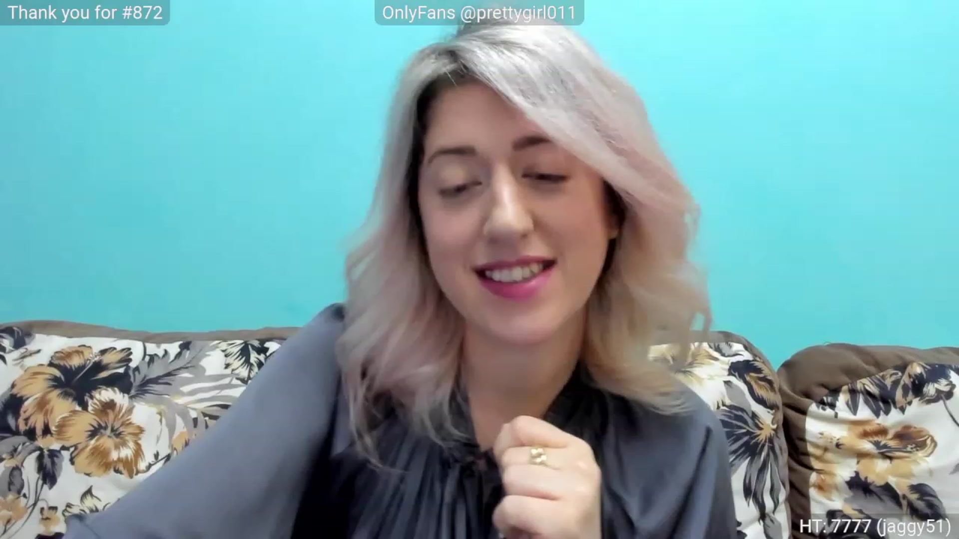 Gallery image thumbnail from SweetDelia_'s myfreecams stream on, 12/24/2023, 01:07 image 5 of 20