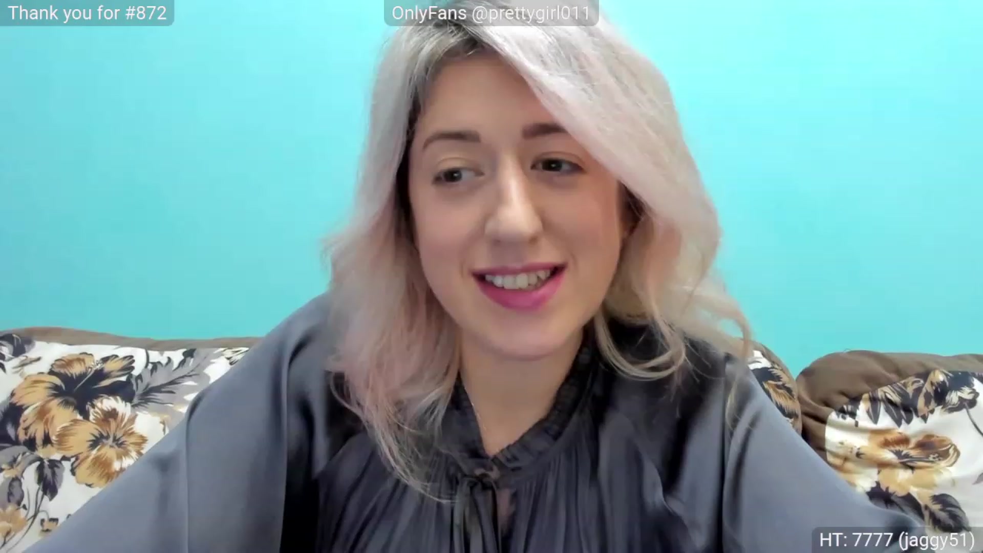 Gallery image thumbnail from SweetDelia_'s myfreecams stream on, 12/24/2023, 01:07 image 10 of 20