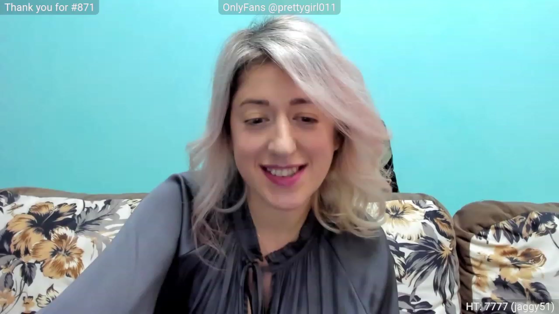 Gallery image thumbnail from SweetDelia_'s myfreecams stream on, 12/24/2023, 01:07 image 19 of 20