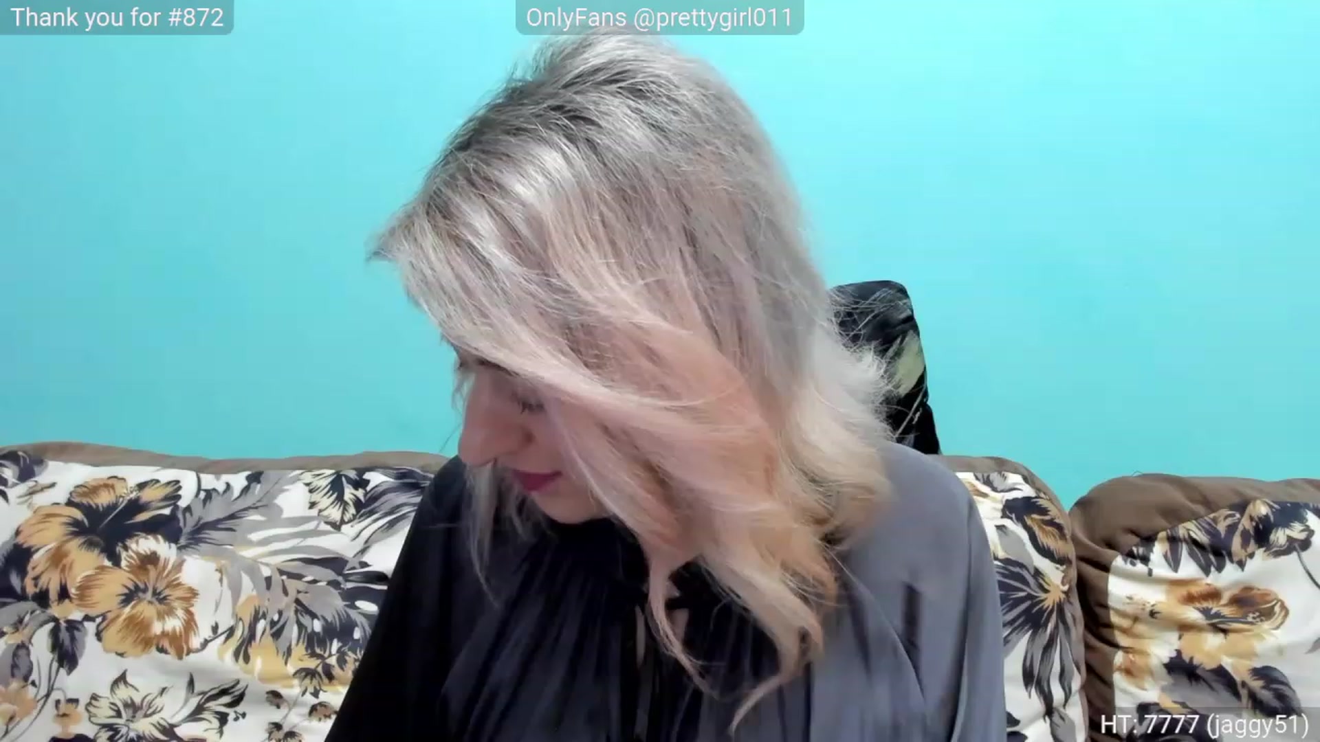 Gallery image thumbnail from SweetDelia_'s myfreecams stream on, 12/24/2023, 01:07 image 11 of 20