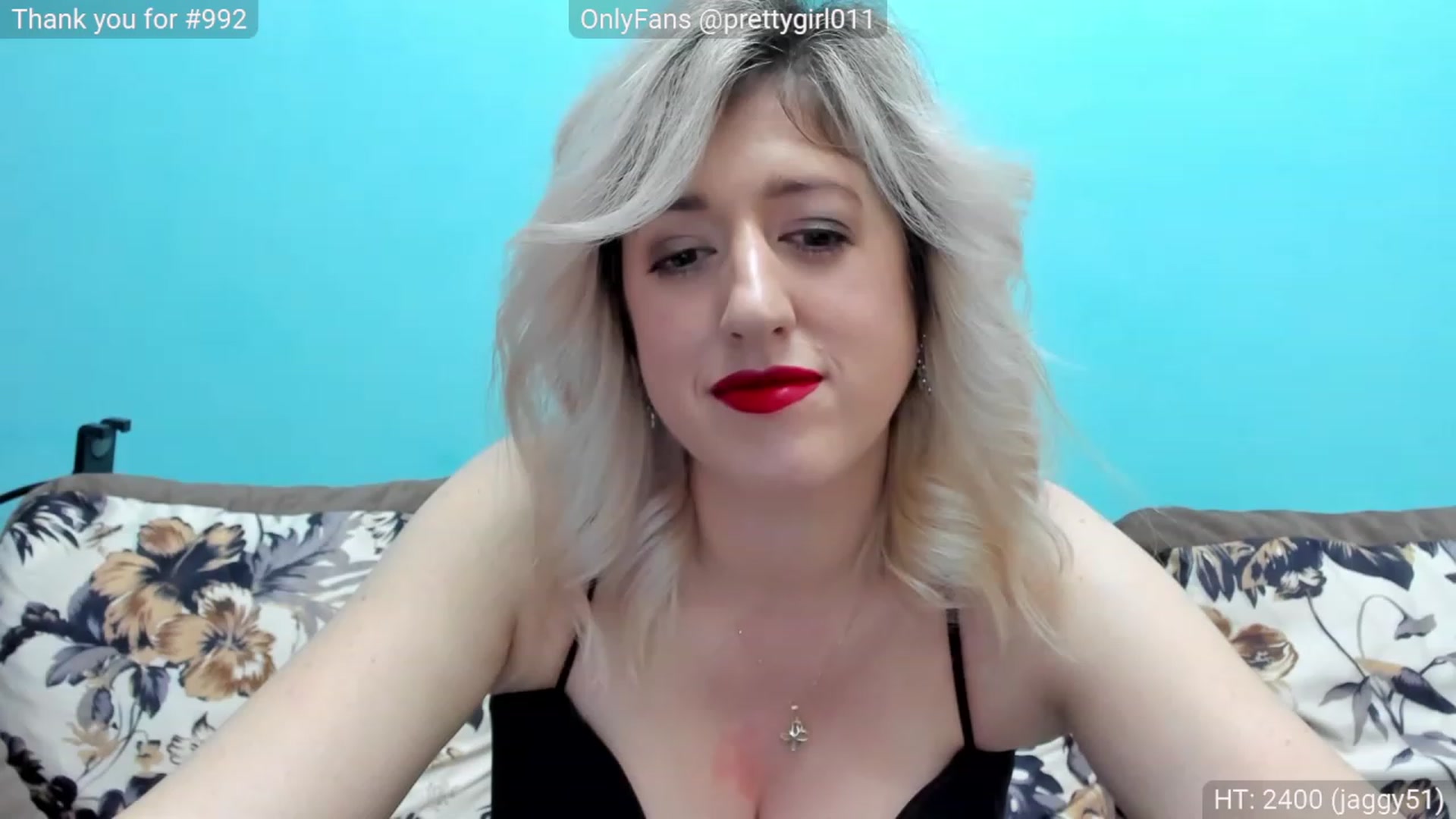 Gallery image thumbnail from SweetDelia_'s myfreecams stream on, 12/30/2023, 23:24 image 12 of 20