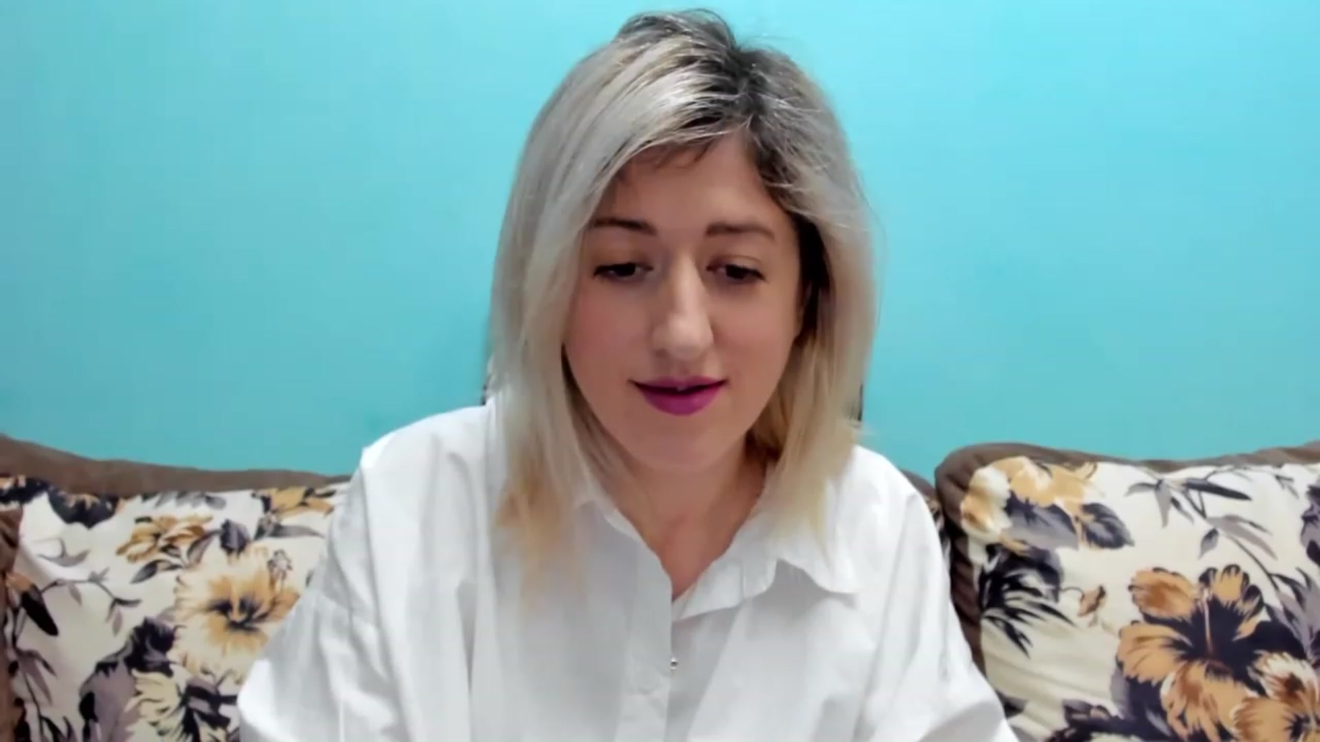 Gallery image thumbnail from SweetDelia_'s myfreecams stream on, 01/08/2024, 10:44 image 13 of 20