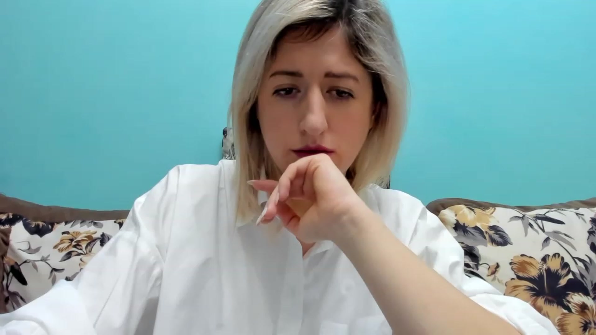 Gallery image thumbnail from SweetDelia_'s myfreecams stream on, 01/08/2024, 10:44 image 20 of 20