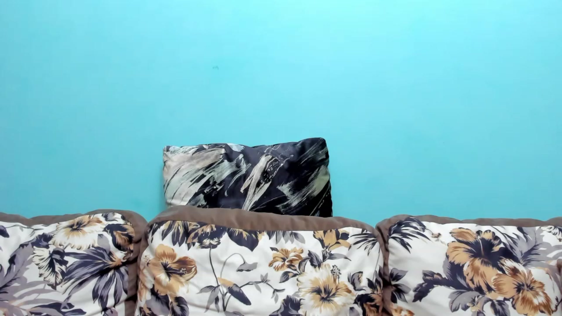 Gallery image thumbnail from SweetDelia_'s myfreecams stream on, 01/09/2024, 13:20 image 11 of 20