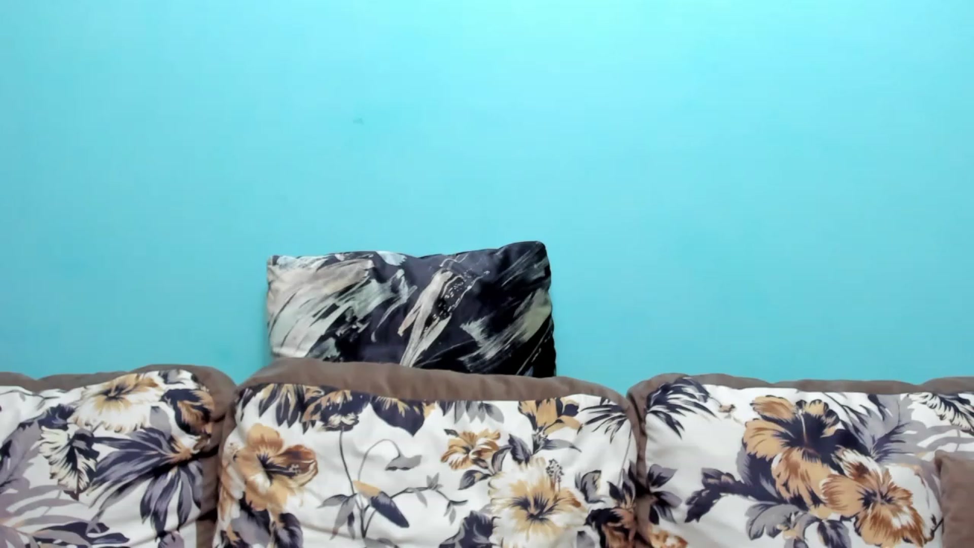 Gallery image thumbnail from SweetDelia_'s myfreecams stream on, 01/09/2024, 13:20 image 1 of 20