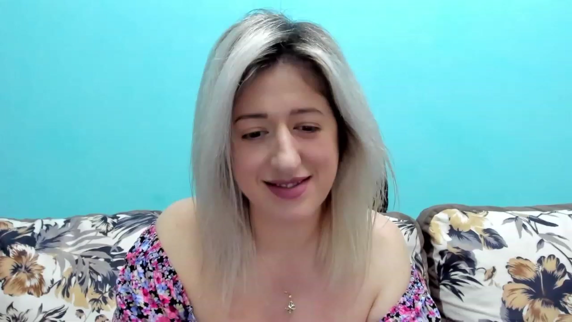 Gallery image thumbnail from SweetDelia_'s myfreecams stream on, 01/11/2024, 10:07 image 10 of 20