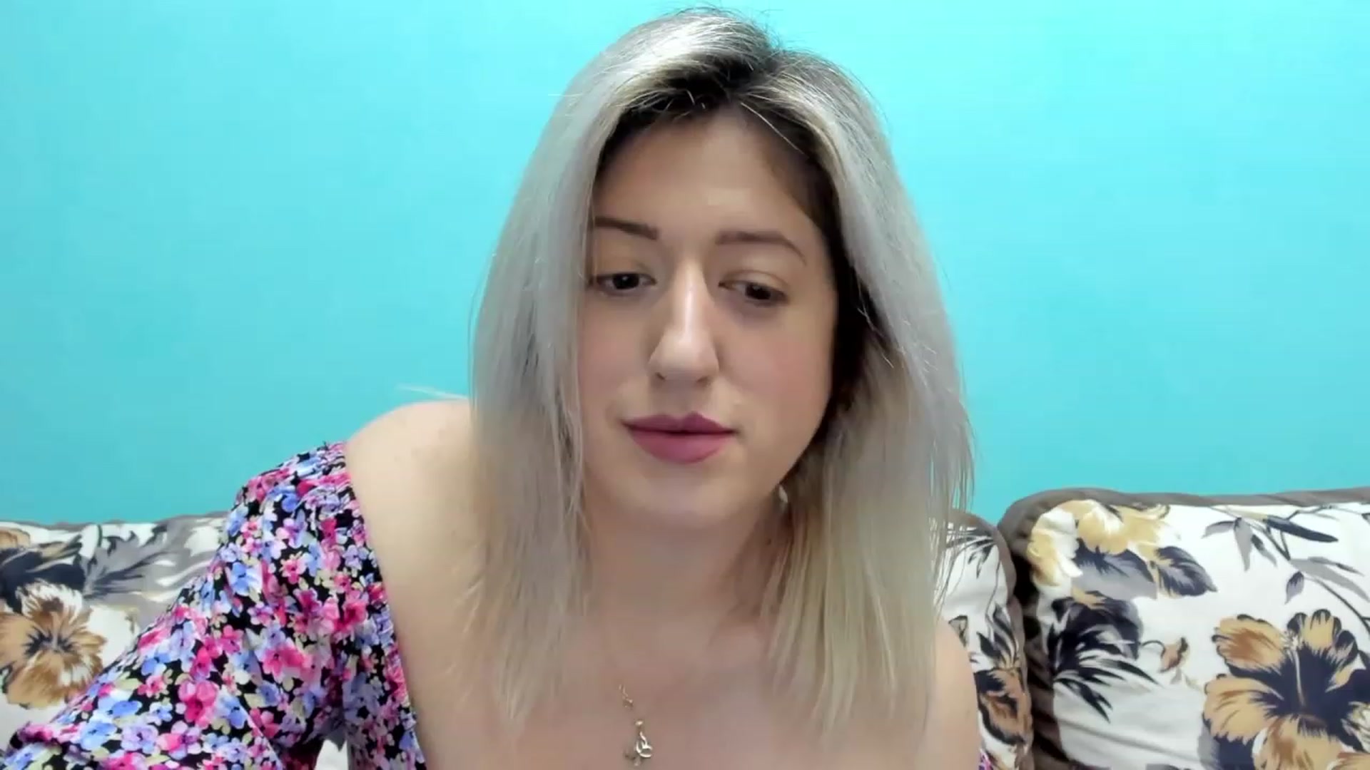 Gallery image thumbnail from SweetDelia_'s myfreecams stream on, 01/11/2024, 10:07 image 5 of 20
