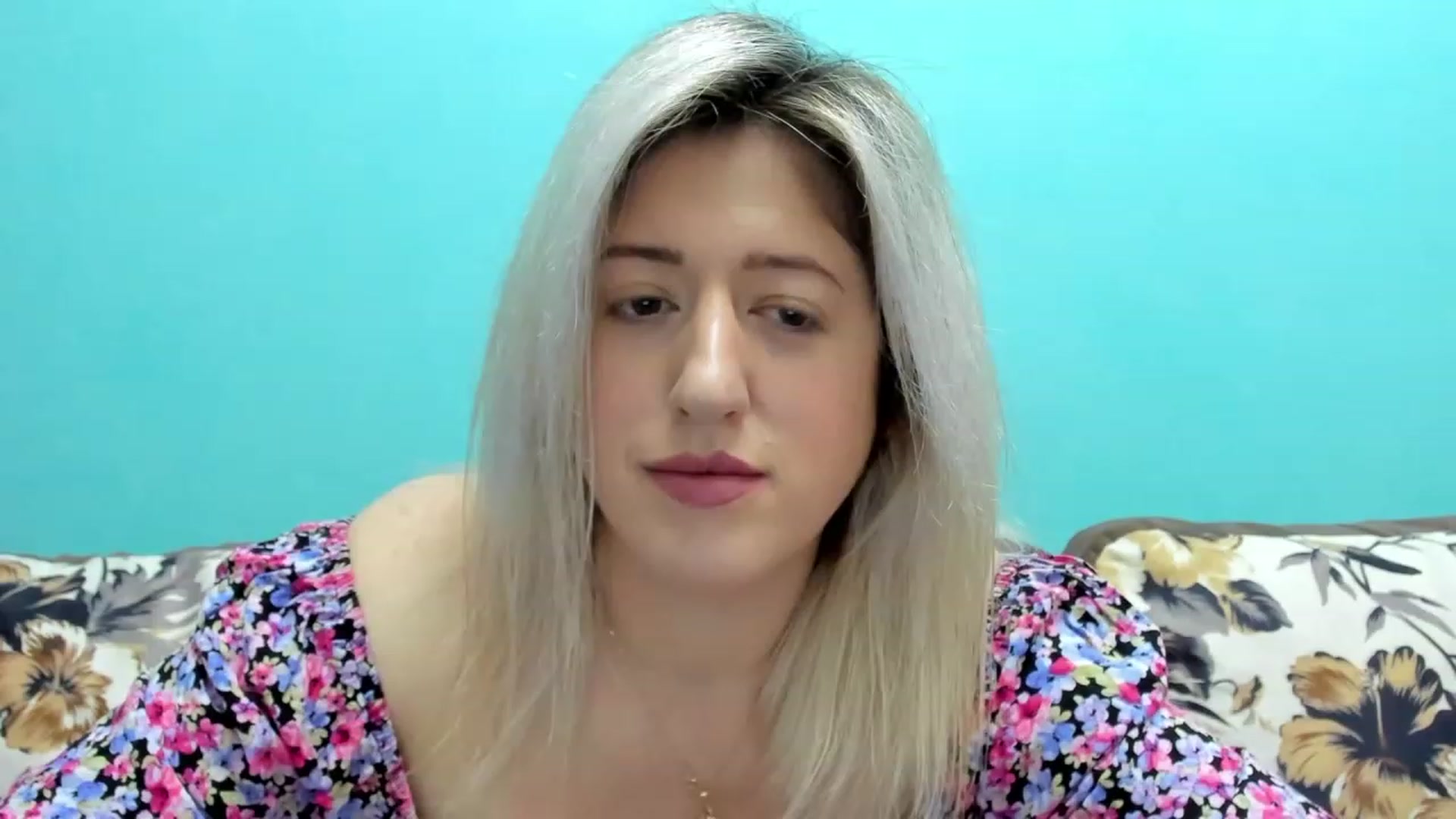 Gallery image thumbnail from SweetDelia_'s myfreecams stream on, 01/11/2024, 10:07 image 2 of 20