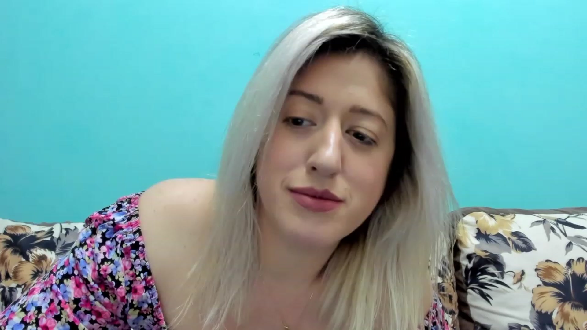 Gallery image thumbnail from SweetDelia_'s myfreecams stream on, 01/11/2024, 10:07 image 17 of 20