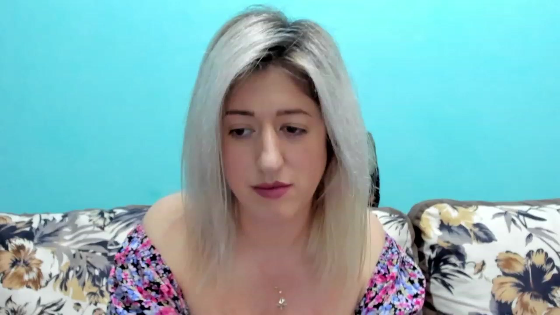 Gallery image thumbnail from SweetDelia_'s myfreecams stream on, 01/11/2024, 10:07 image 1 of 20