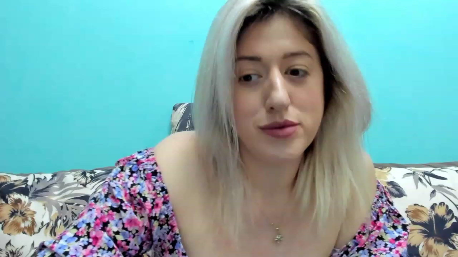 Gallery image thumbnail from SweetDelia_'s myfreecams stream on, 01/11/2024, 10:07 image 4 of 20