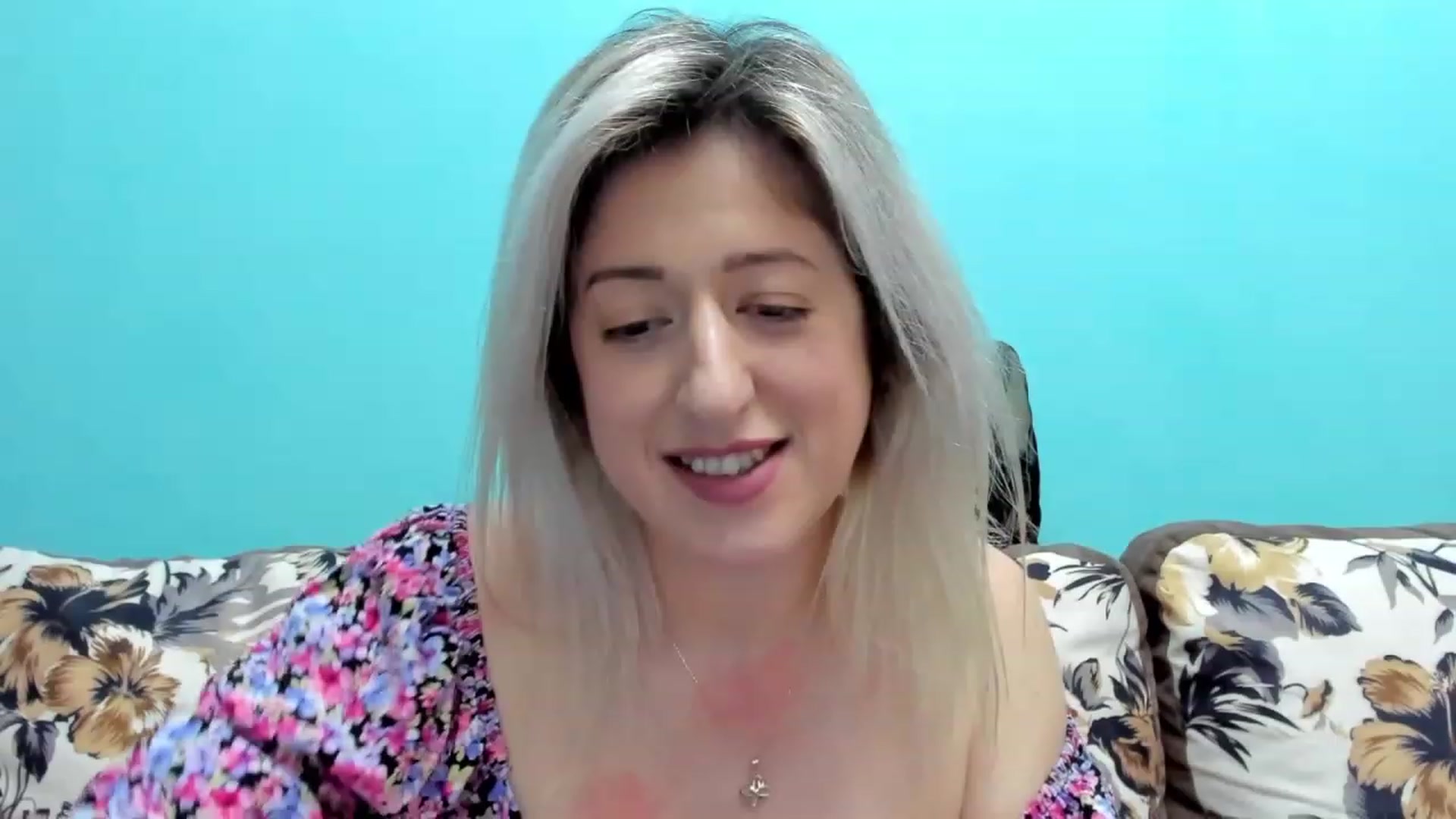 Gallery image thumbnail from SweetDelia_'s myfreecams stream on, 01/11/2024, 13:21 image 3 of 20