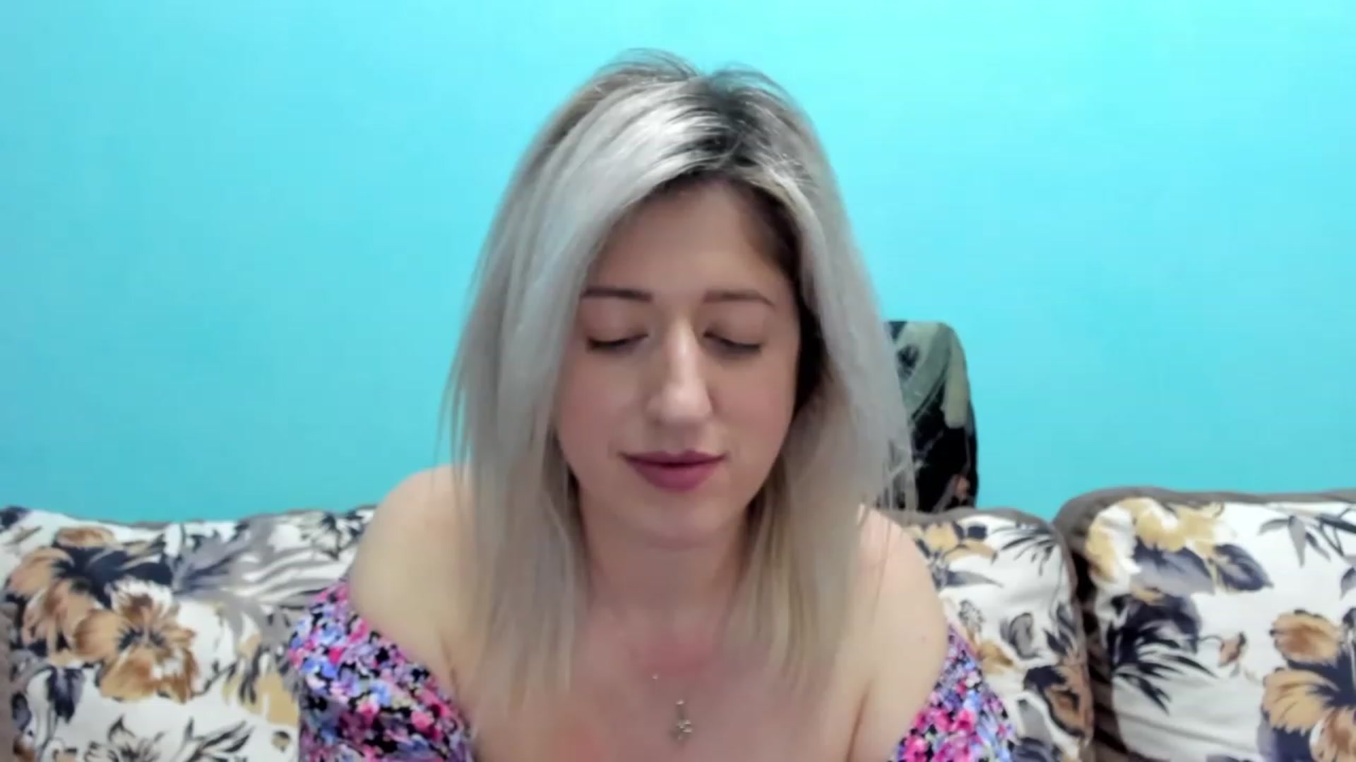 Gallery image thumbnail from SweetDelia_'s myfreecams stream on, 01/11/2024, 13:21 image 7 of 20