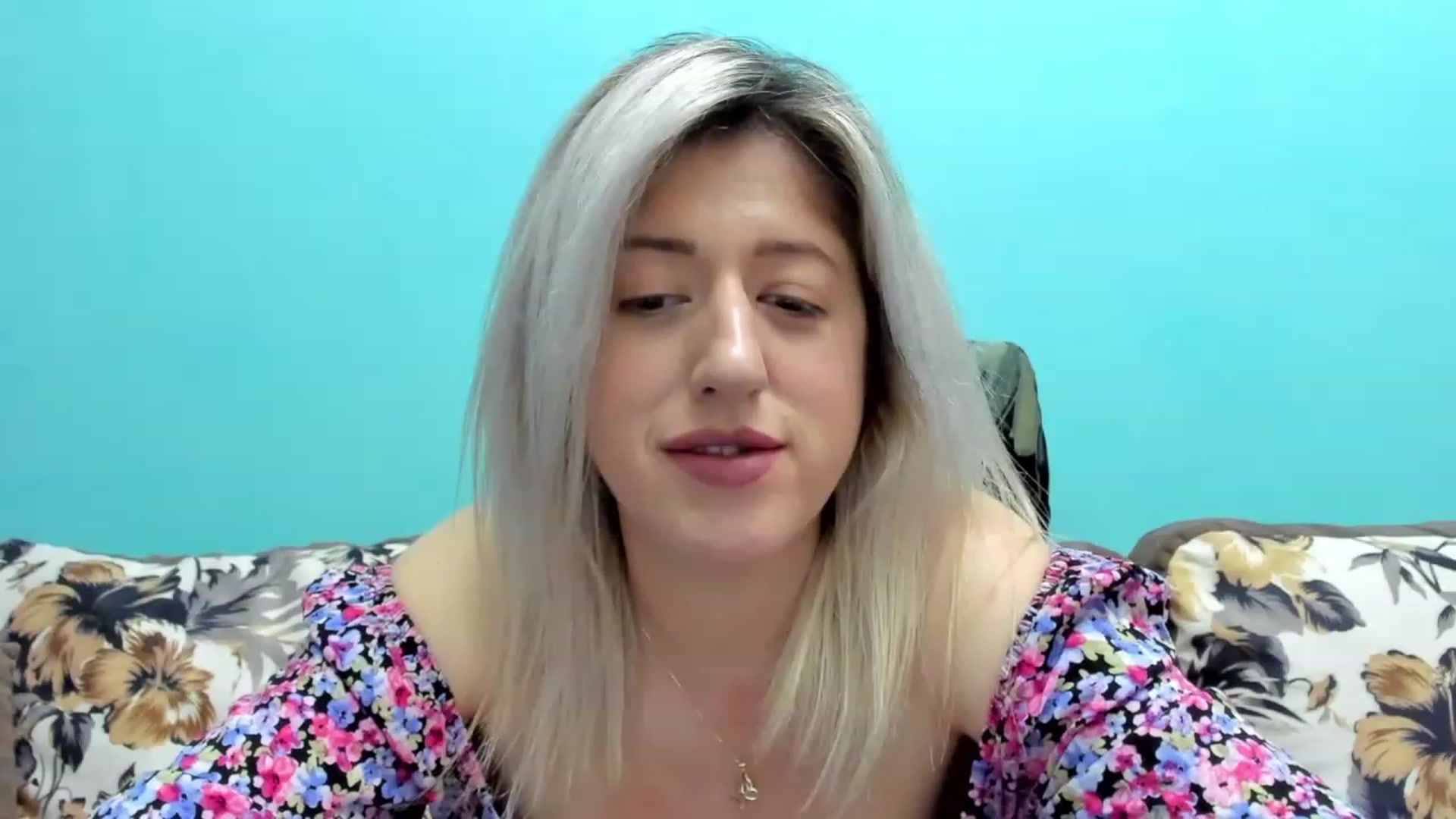 Gallery image thumbnail from SweetDelia_'s myfreecams stream on, 01/11/2024, 13:21 image 8 of 20