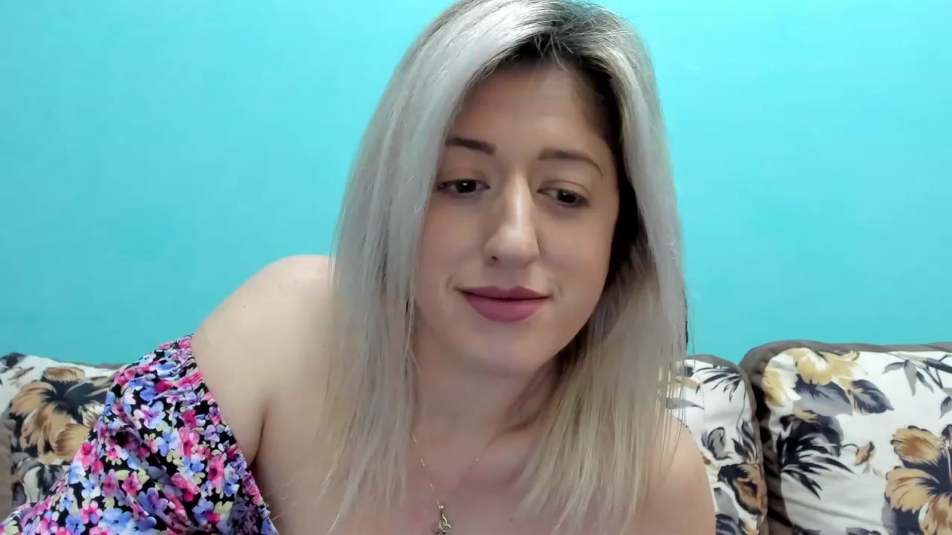 Gallery image thumbnail from SweetDelia_'s myfreecams stream on, 01/11/2024, 13:21 image 16 of 20
