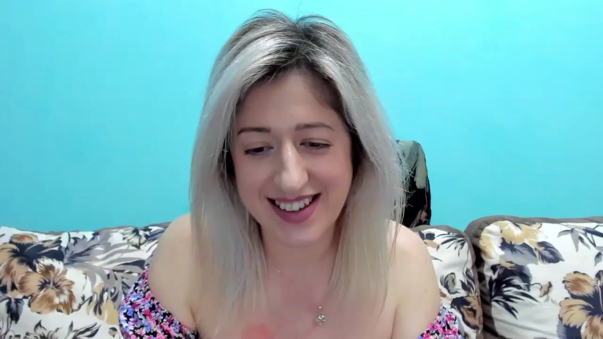 Gallery image thumbnail from SweetDelia_'s myfreecams stream on, 01/11/2024, 13:21 image 2 of 20