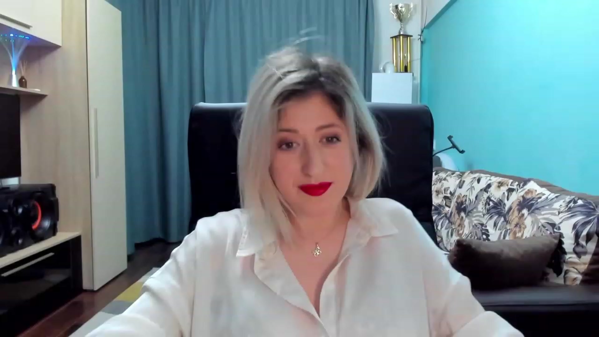 Gallery image thumbnail from SweetDelia_'s myfreecams stream on, 02/11/2024, 01:24 image 20 of 20