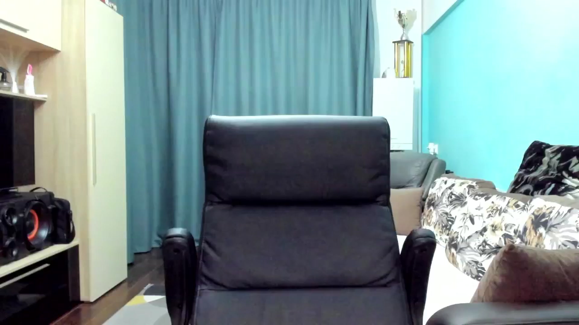 Gallery image thumbnail from SweetDelia_'s myfreecams stream on, 09/24/2024, 24:02 image 7 of 20