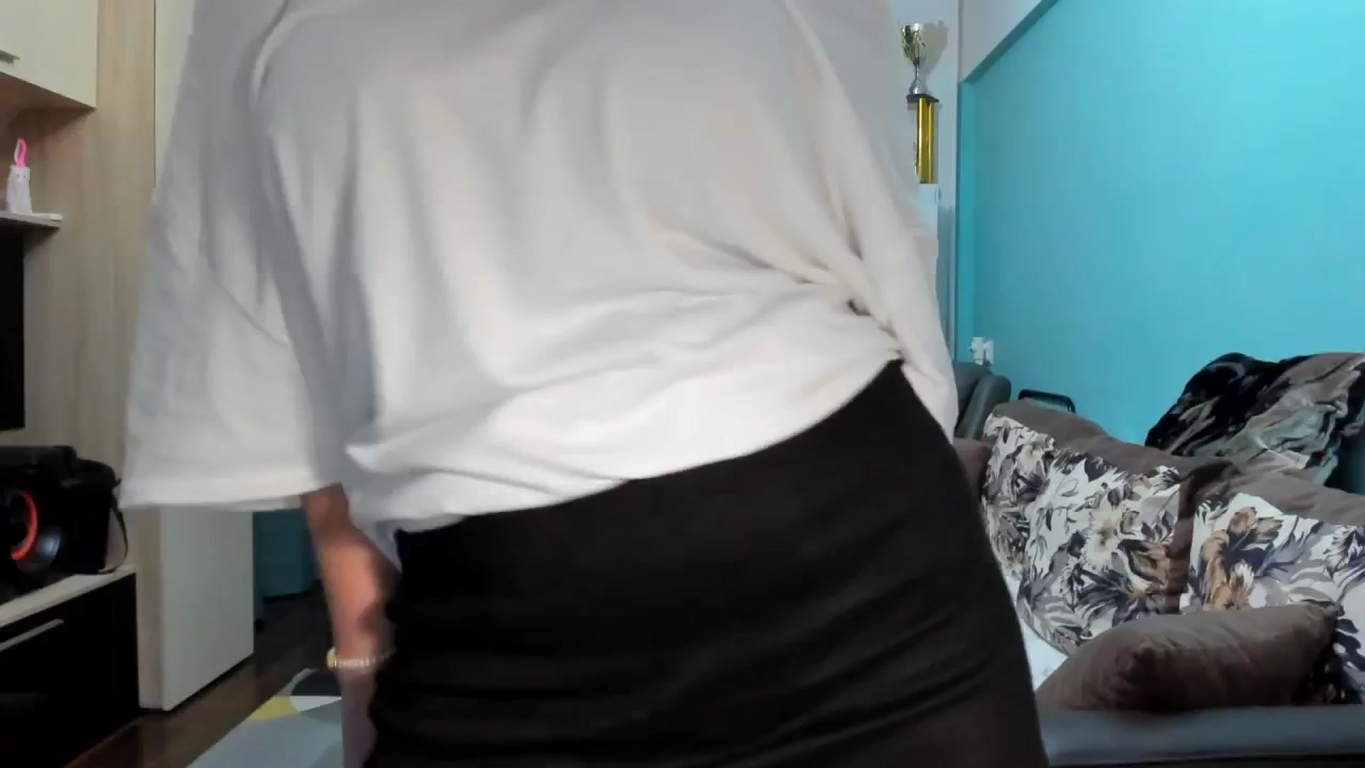 Gallery image thumbnail from SweetDelia_'s myfreecams stream on, 09/29/2024, 01:08 image 14 of 20