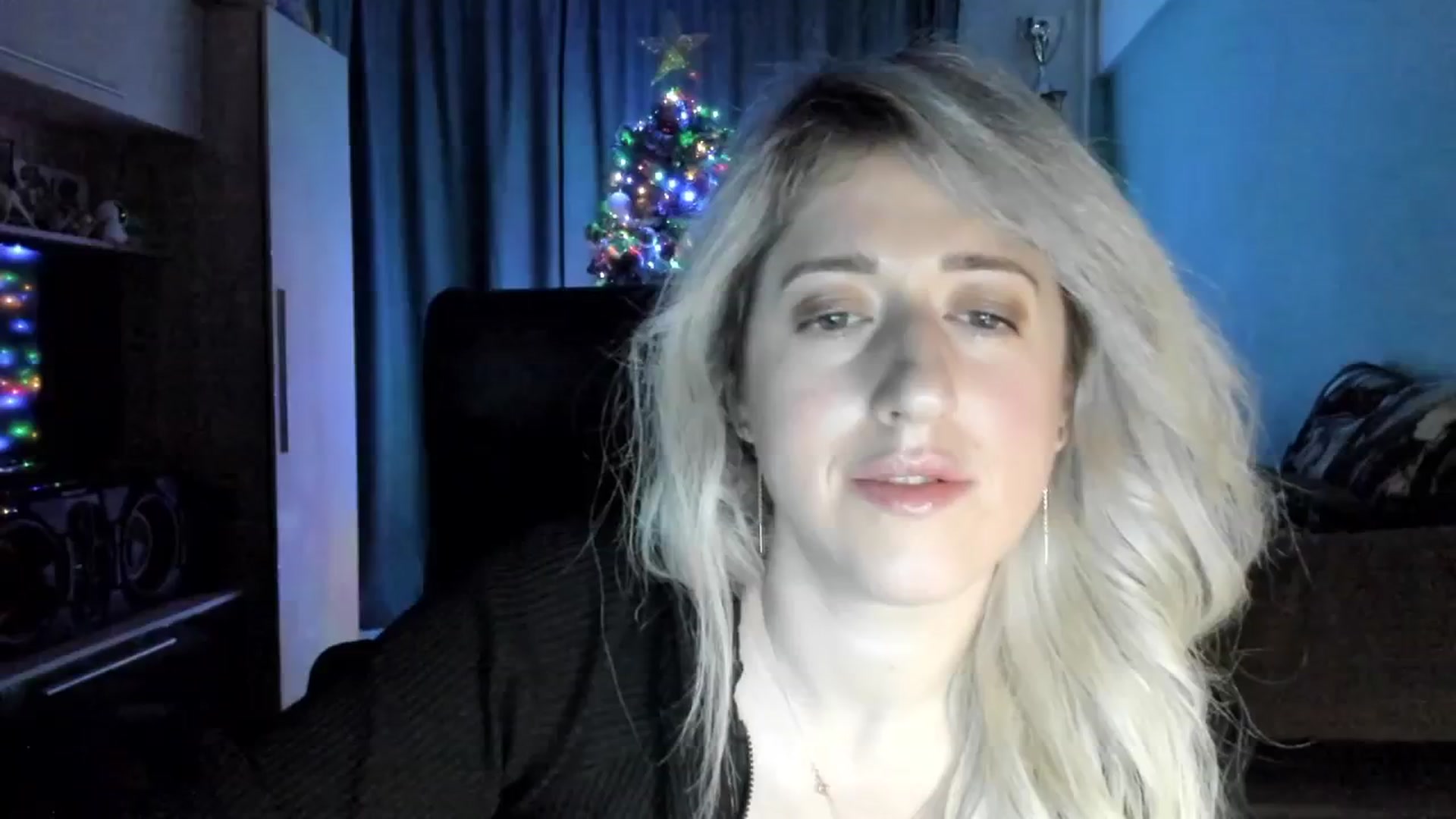 Gallery image thumbnail from SweetDelia_'s myfreecams stream on, 12/21/2025, 01:49 image 9 of 20