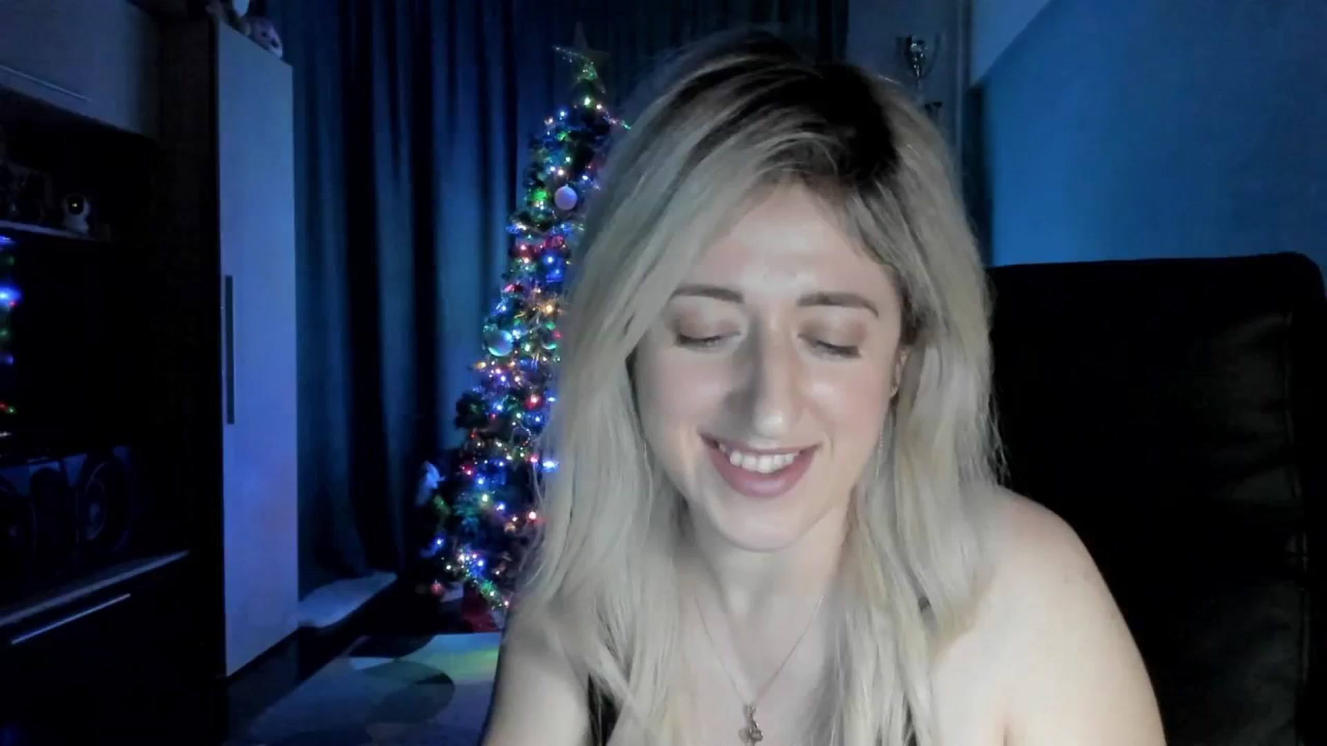 Gallery image thumbnail from SweetDelia_'s myfreecams stream on, 01/04/2026, 02:59 image 6 of 20