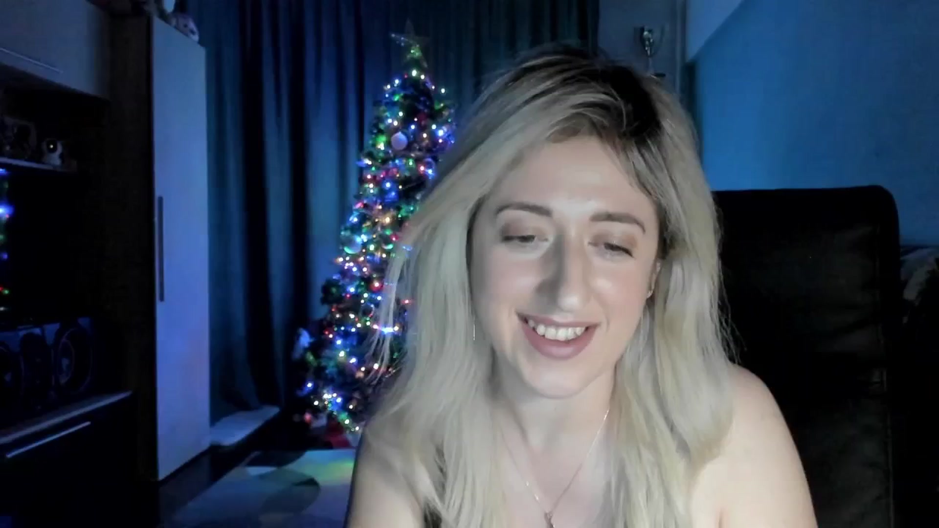 Gallery image thumbnail from SweetDelia_'s myfreecams stream on, 01/04/2026, 02:59 image 10 of 20