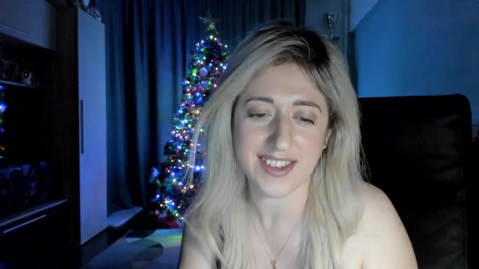 Gallery image thumbnail from SweetDelia_'s myfreecams stream on, 01/04/2026, 02:59 image 12 of 20