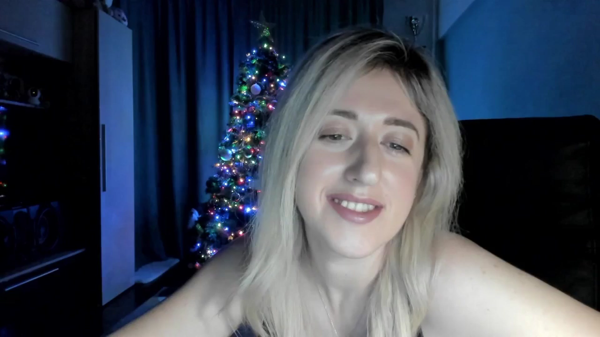 Gallery image thumbnail from SweetDelia_'s myfreecams stream on, 01/04/2026, 02:59 image 3 of 20