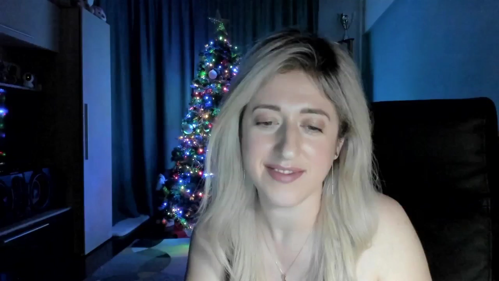Gallery image thumbnail from SweetDelia_'s myfreecams stream on, 01/04/2026, 02:59 image 18 of 20