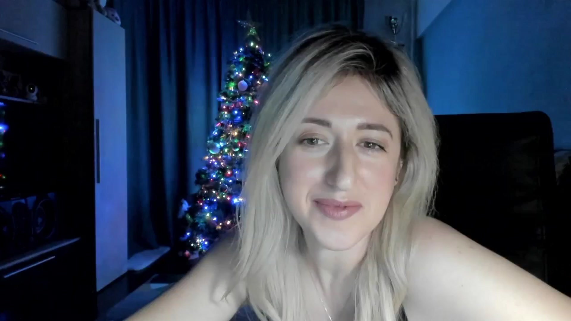 Gallery image thumbnail from SweetDelia_'s myfreecams stream on, 01/04/2026, 02:59 image 7 of 20