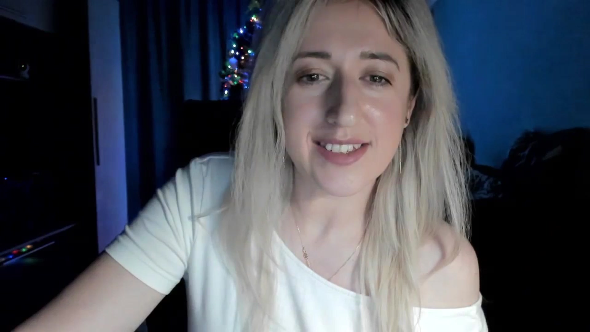 Gallery image thumbnail from SweetDelia_'s myfreecams stream on, 01/05/2026, 01:53 image 20 of 20