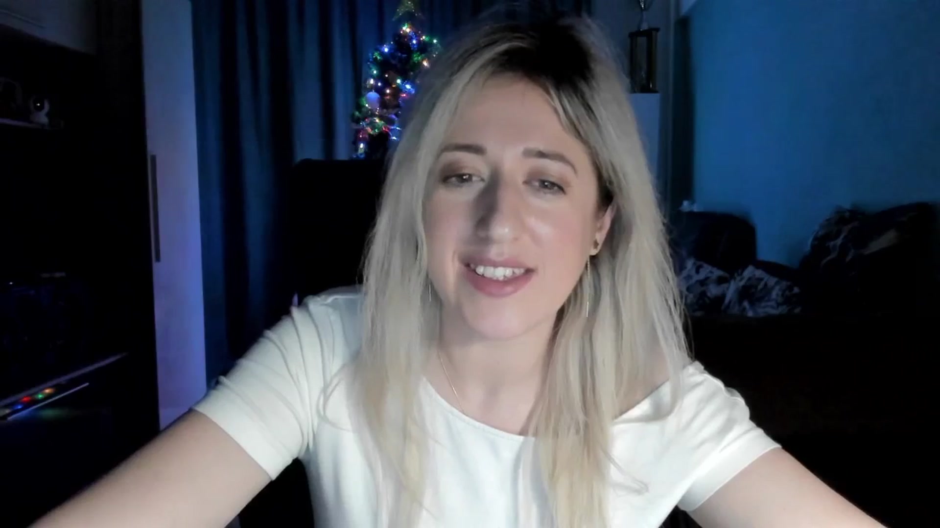 Gallery image thumbnail from SweetDelia_'s myfreecams stream on, 01/05/2026, 01:53 image 19 of 20