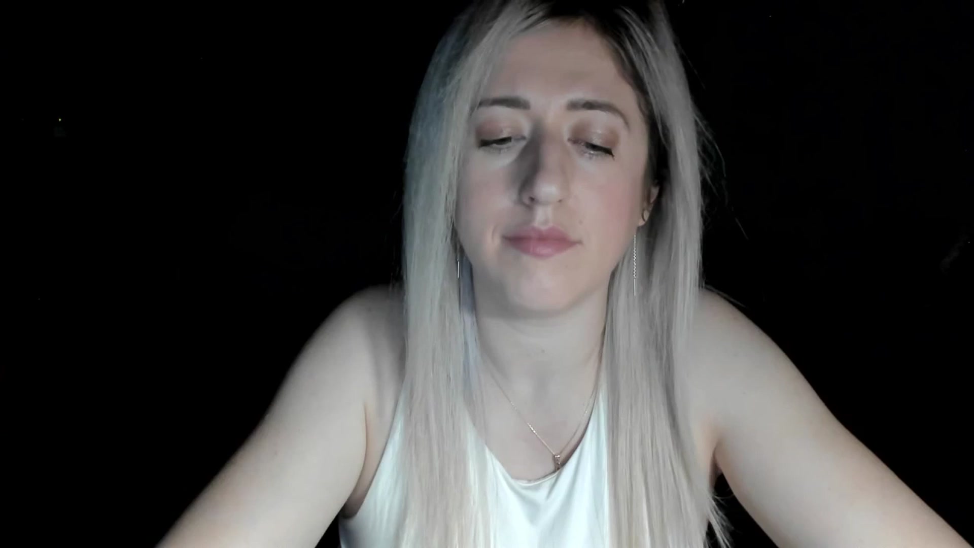 Gallery image thumbnail from SweetDelia_'s myfreecams stream on, 01/15/2026, 01:34 image 14 of 20