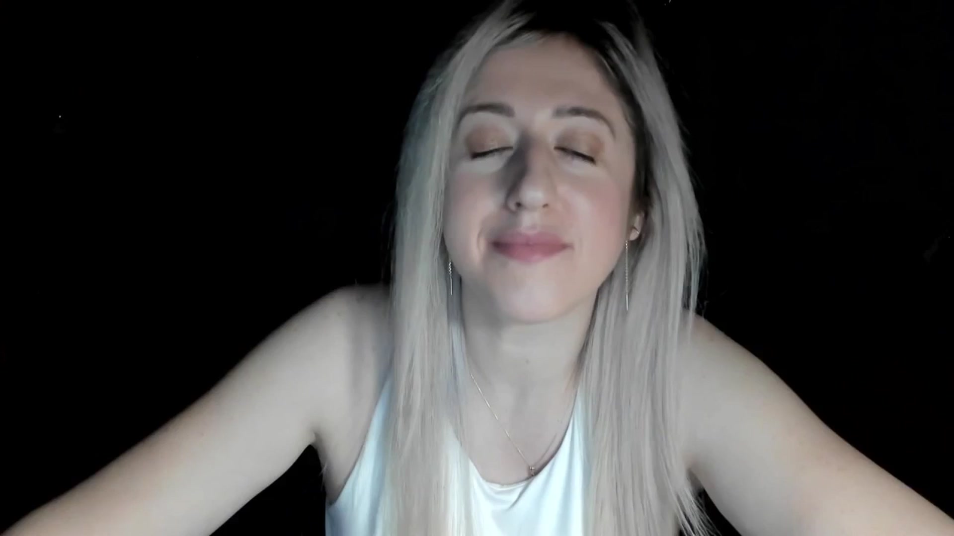 Gallery image thumbnail from SweetDelia_'s myfreecams stream on, 01/15/2026, 01:34 image 2 of 20