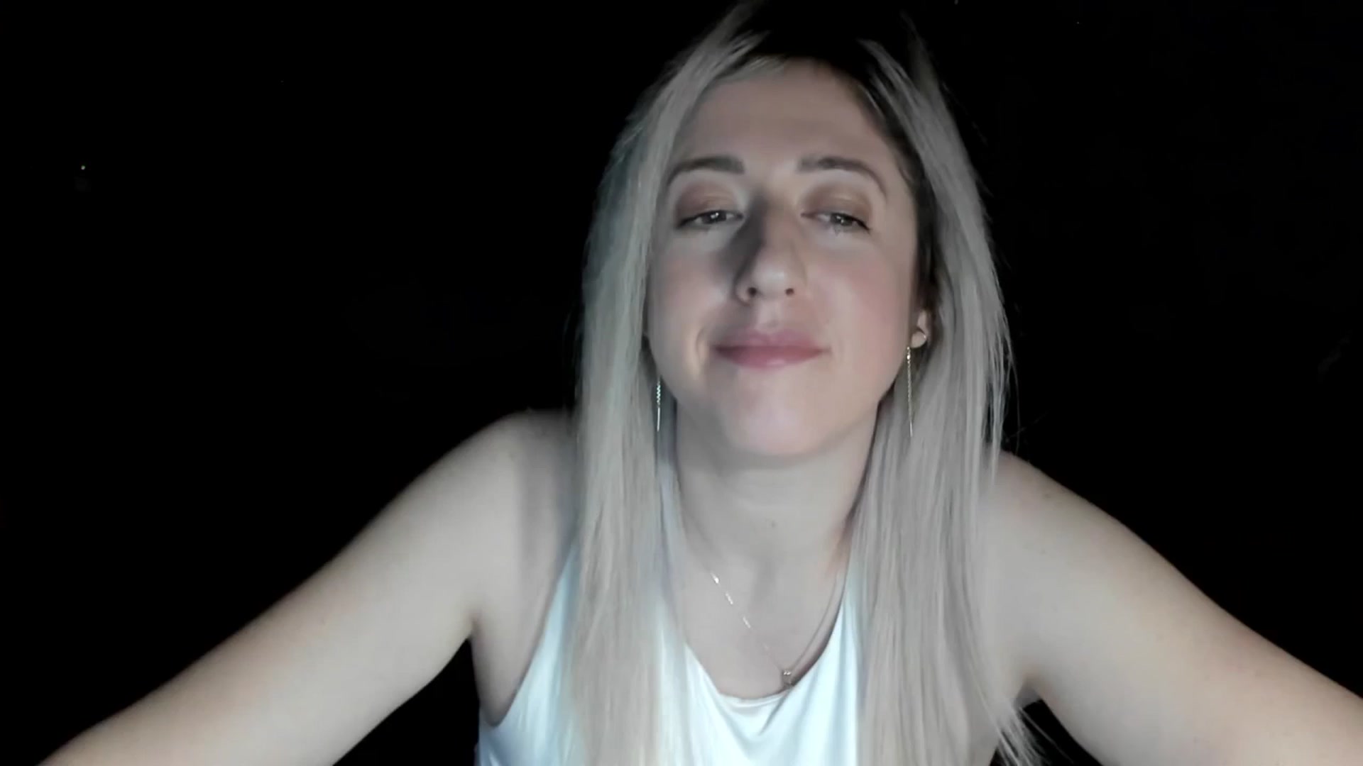 Gallery image thumbnail from SweetDelia_'s myfreecams stream on, 01/15/2026, 01:34 image 5 of 20
