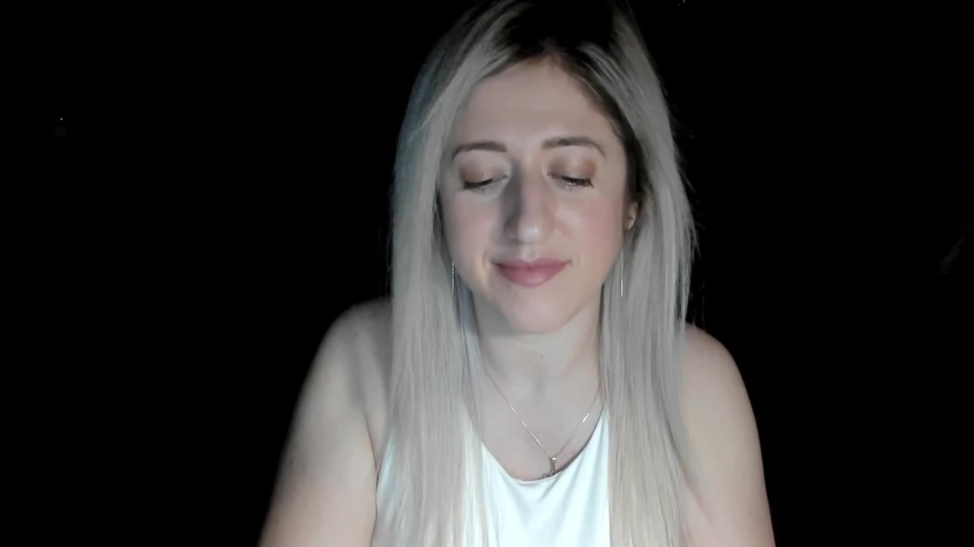 Gallery image thumbnail from SweetDelia_'s myfreecams stream on, 01/15/2026, 01:34 image 3 of 20