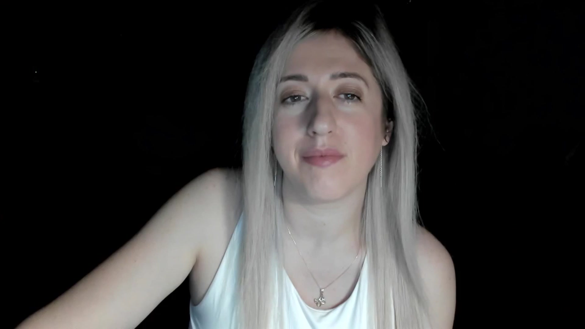 Gallery image thumbnail from SweetDelia_'s myfreecams stream on, 01/15/2026, 01:34 image 19 of 20