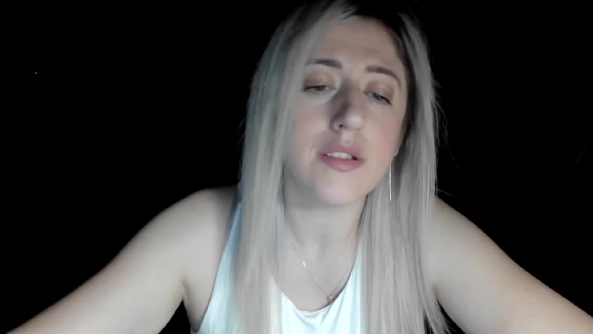 Gallery image thumbnail from SweetDelia_'s myfreecams stream on, 01/15/2026, 01:34 image 12 of 20