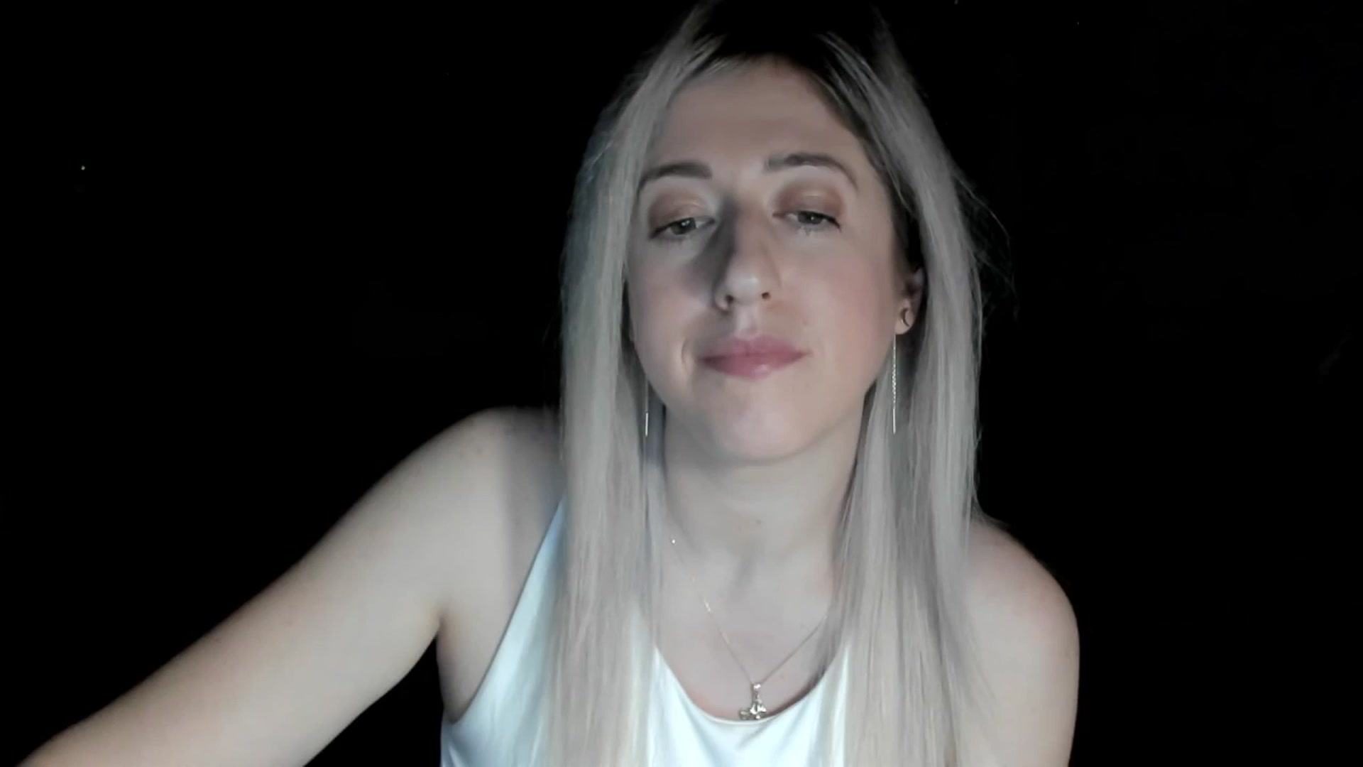 Gallery image thumbnail from SweetDelia_'s myfreecams stream on, 01/15/2026, 01:34 image 8 of 20